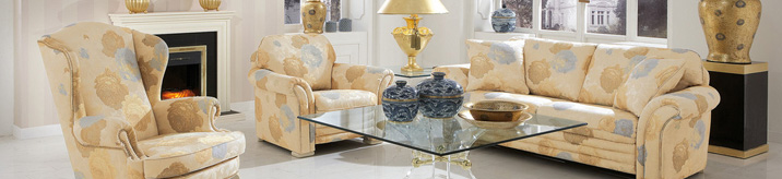 告訴你辦公室裝修四大誤區！要注意！