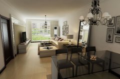 辦公室設計要點有哪些？辦公室裝修設計小技巧