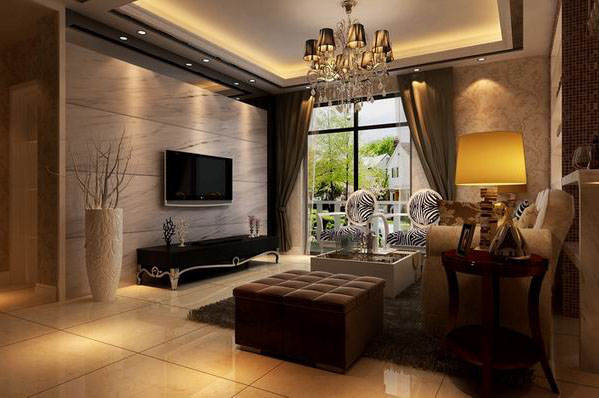 夏季裝修過程中，有哪些注意事項？