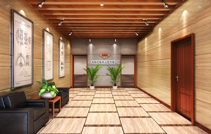 餐飲店裝修設計理念，這五個你不得不看！