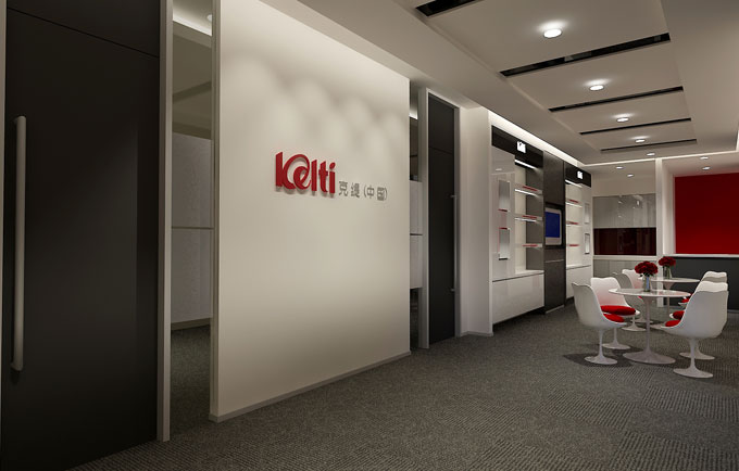 別墅裝修的要點有哪些？ 　　