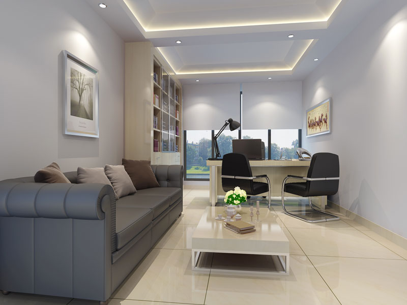 告訴你關于裝修公司全包要注意哪些被坑？