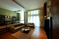 辦公室裝修步驟以及裝修的注意事項你要注意！