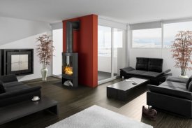 重慶家裝知識(shí)：盤(pán)點(diǎn)無(wú)用裝修有哪些？你家裝了