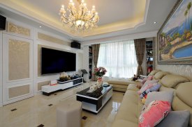 重慶裝修：玻璃膠要如何選購(gòu)？玻璃膠怎么洗？