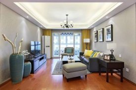 裝修時(shí)哪些錢值得花，你知道嗎？