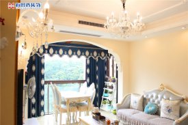 裝修后才知道的事，你知道幾條？