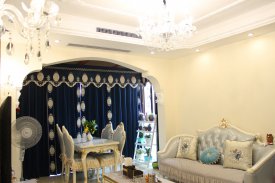 教你如何裝修不規則房型的技巧?