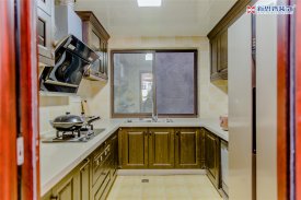 重慶裝修廚房有哪些關注點，廚房裝修注意事項