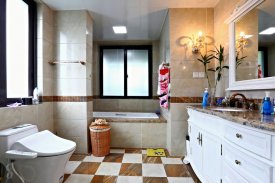 告訴你關(guān)于商務(wù)酒店的特點(diǎn)及裝修設(shè)計(jì)！！！