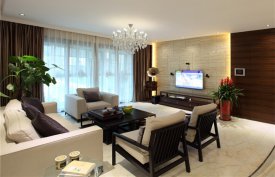 老房裝修水電設計是基礎工作，施工才是確保工