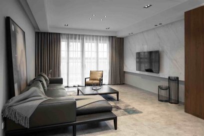 融創文旅城(后現代)