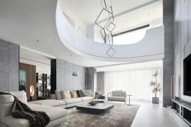 小知識(shí)◇地毯怎么選？看這個(gè)就知道！