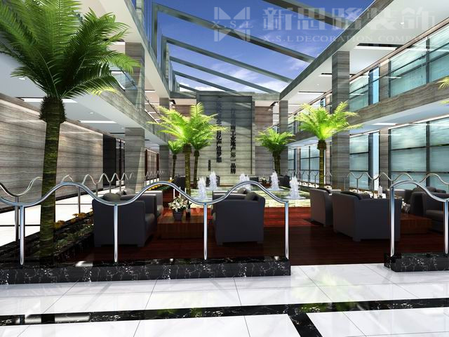 榮隆臺灣工業園