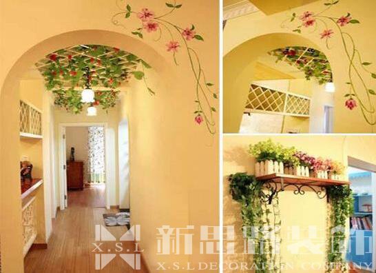 不能打柜子的6個地方,這是過來人用實踐總結(jié)的經(jīng)驗啊!