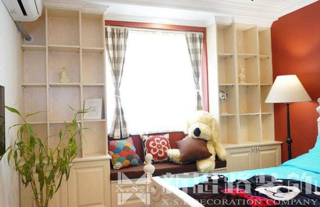 不能打柜子的6個地方,這是過來人用實踐總結(jié)的經(jīng)驗啊!