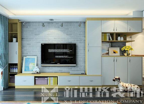 不能打柜子的6個地方,這是過來人用實踐總結(jié)的經(jīng)驗啊!