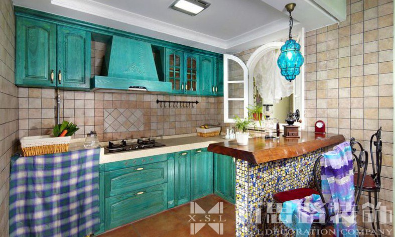 記住!房子千萬不要這樣裝! 記住!房子千萬不要這樣裝!