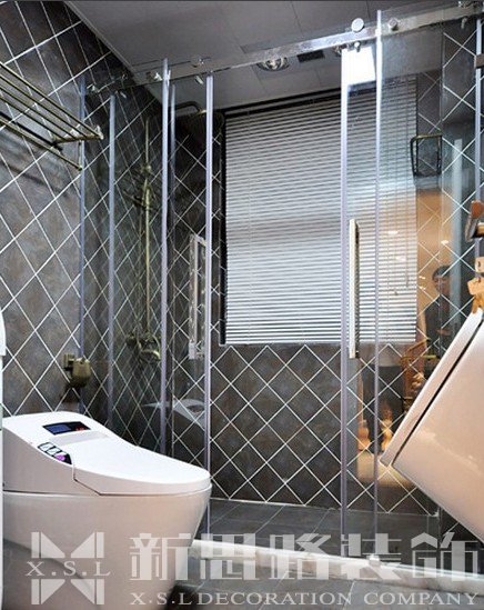 記住!房子千萬不要這樣裝! 記住!房子千萬不要這樣裝!