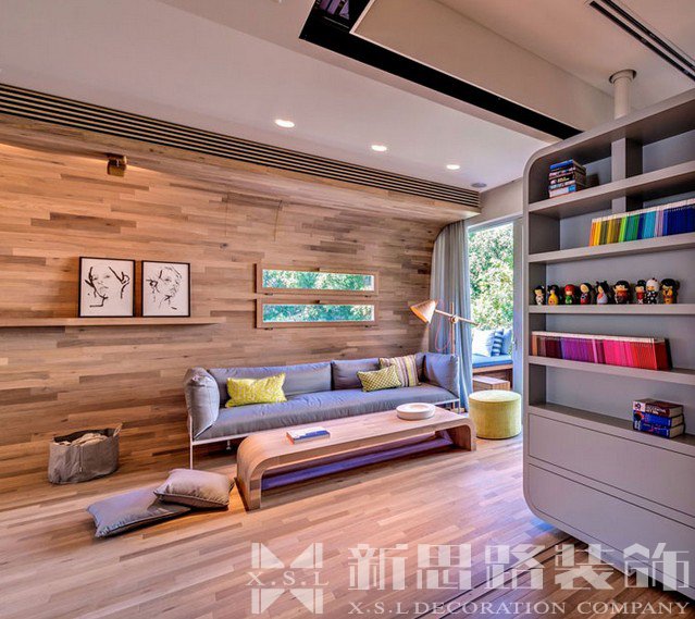 記住!房子千萬不要這樣裝! 記住!房子千萬不要這樣裝!